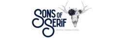 sonsofserif