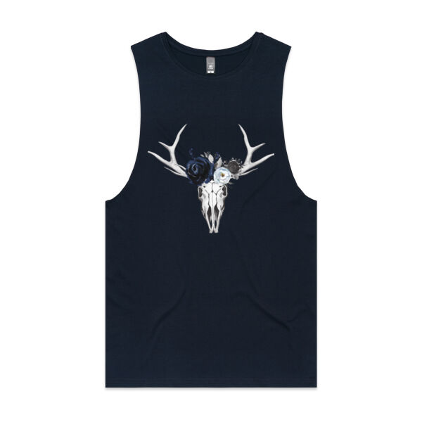 Dark Skull Designs Thumbnail