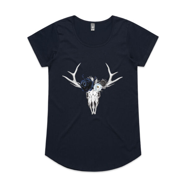 Dark Skull Designs Thumbnail