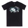 C-Force Mens Icon Tee Thumbnail